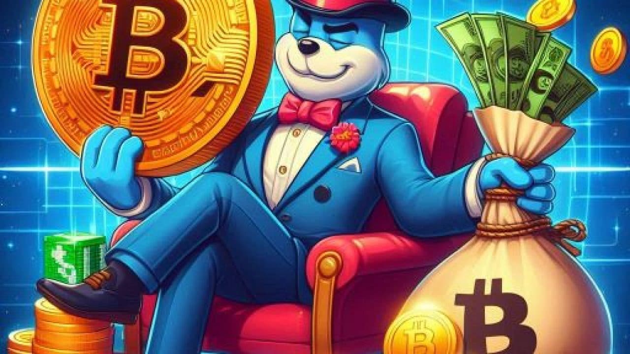 BigWins Casino
