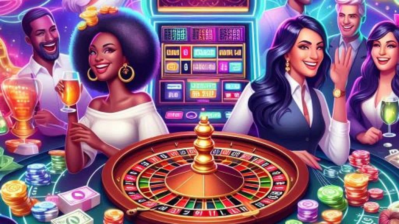 BoaBoa Casino: A Thorough Examination of Features and Benefits