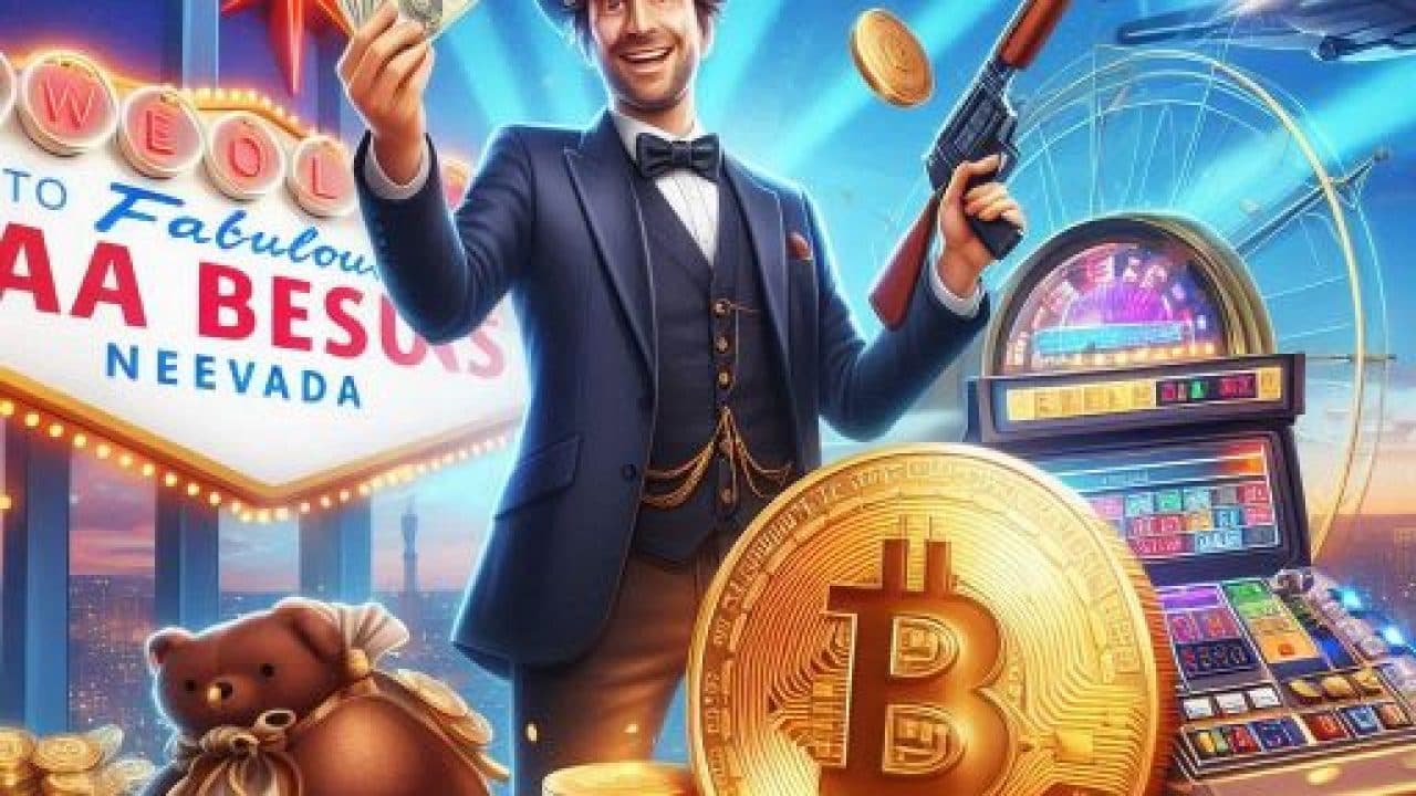 Unraveling the Wonders of Bonusbet Casino
