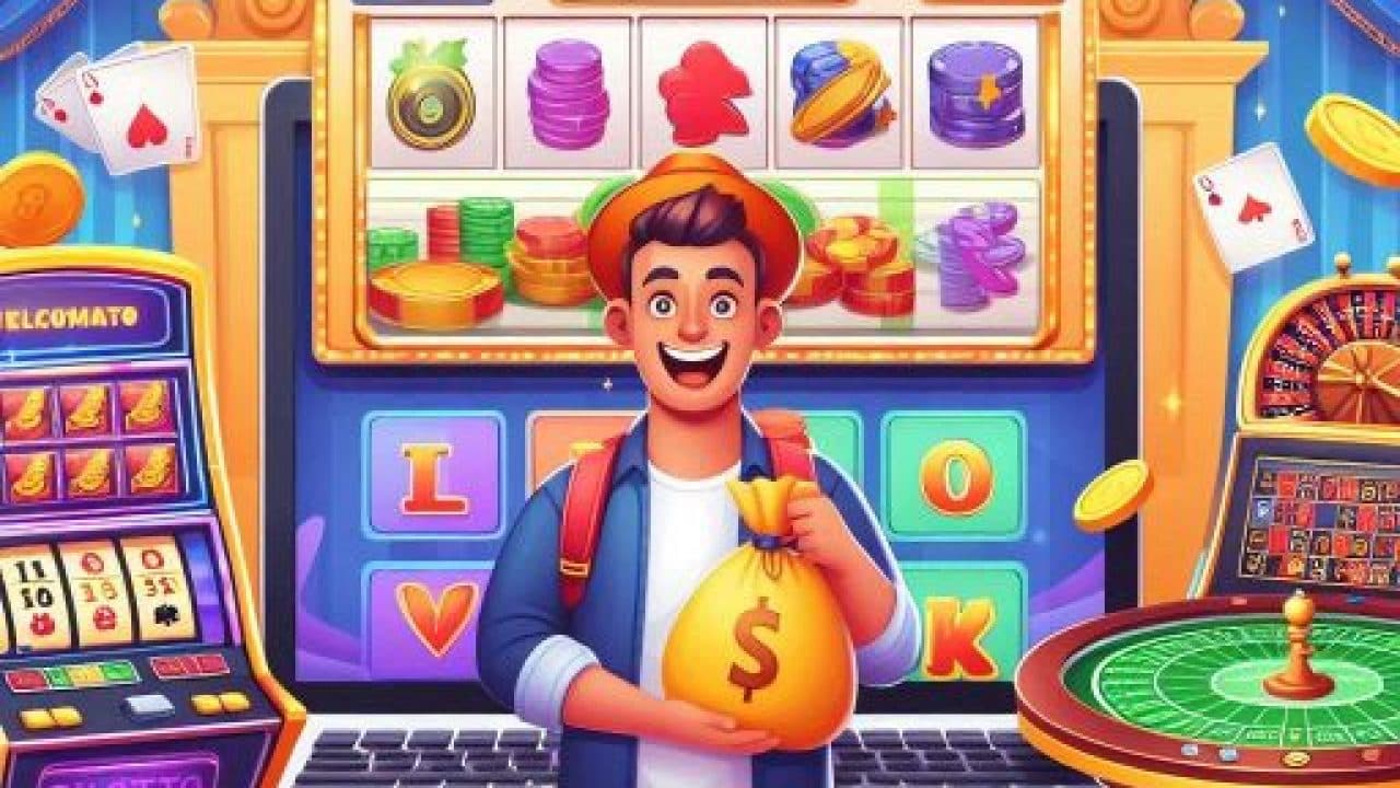 Casino.com