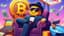 Casinoin Bonus