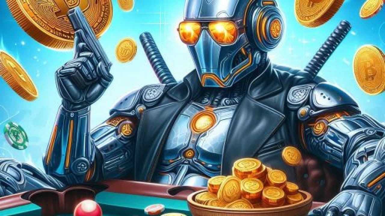 Casiplay Casino
