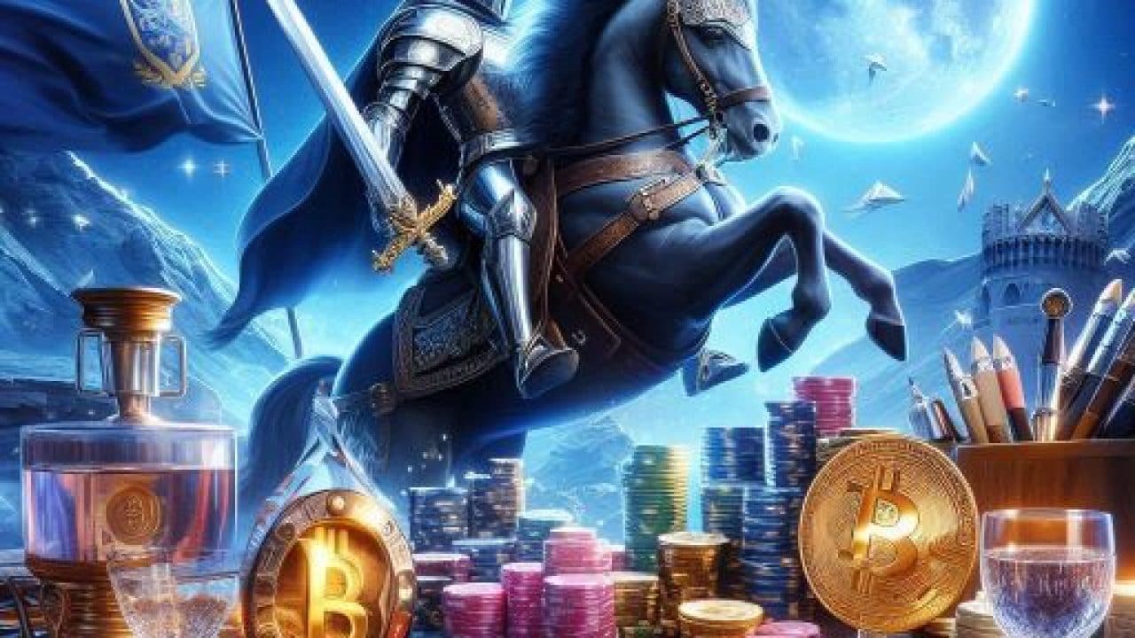 Conquestador Review: Unveiling the Ultimate Gaming Experience