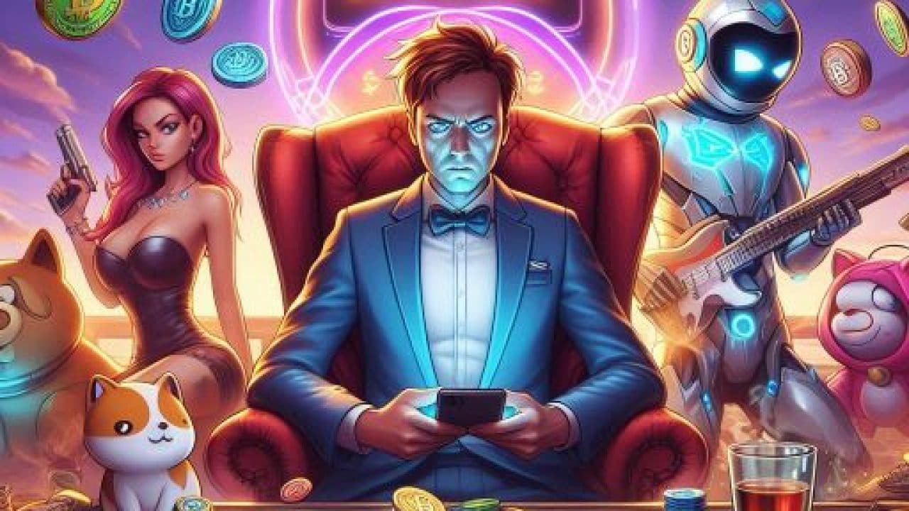 Dexterbet Review: Your Ultimate Guide to Online Betting