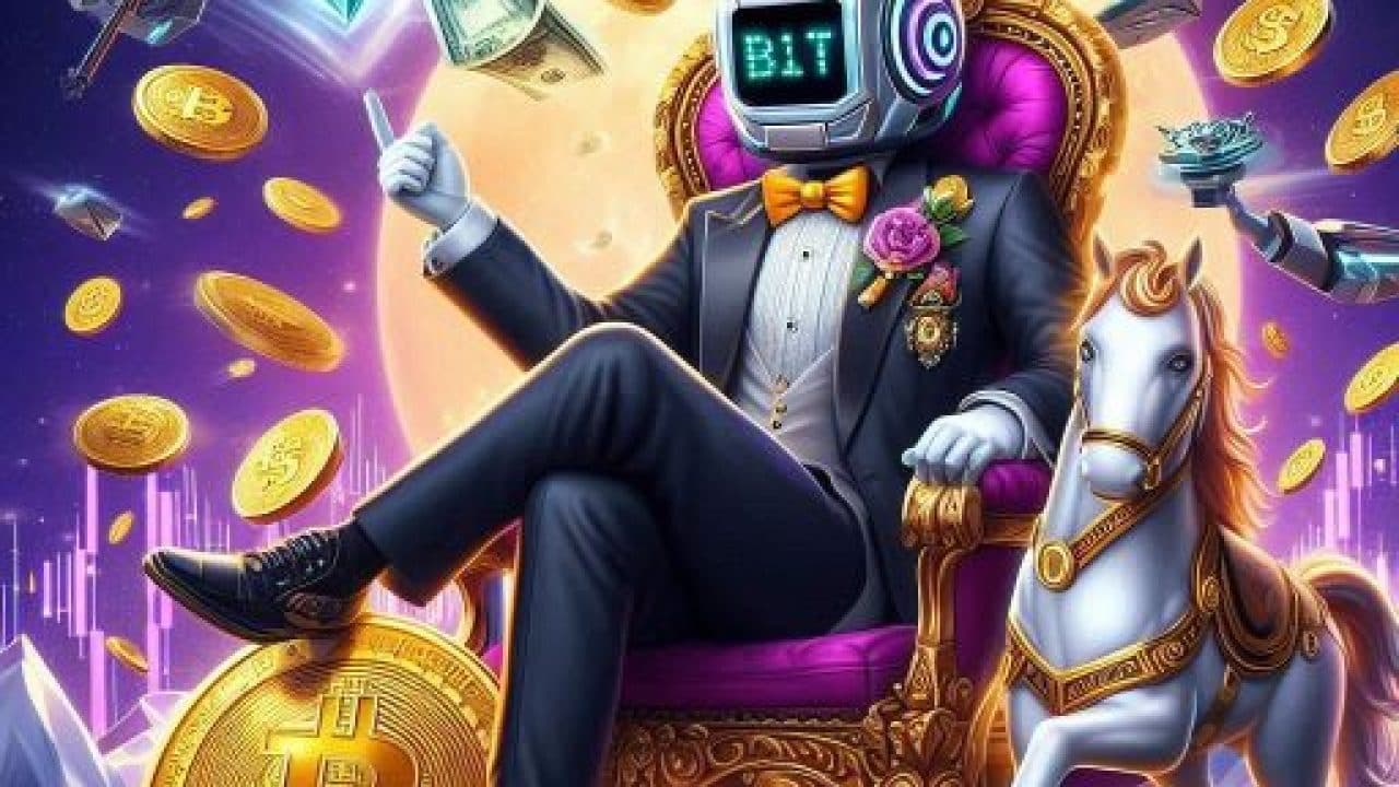 Diamond 7 Casino