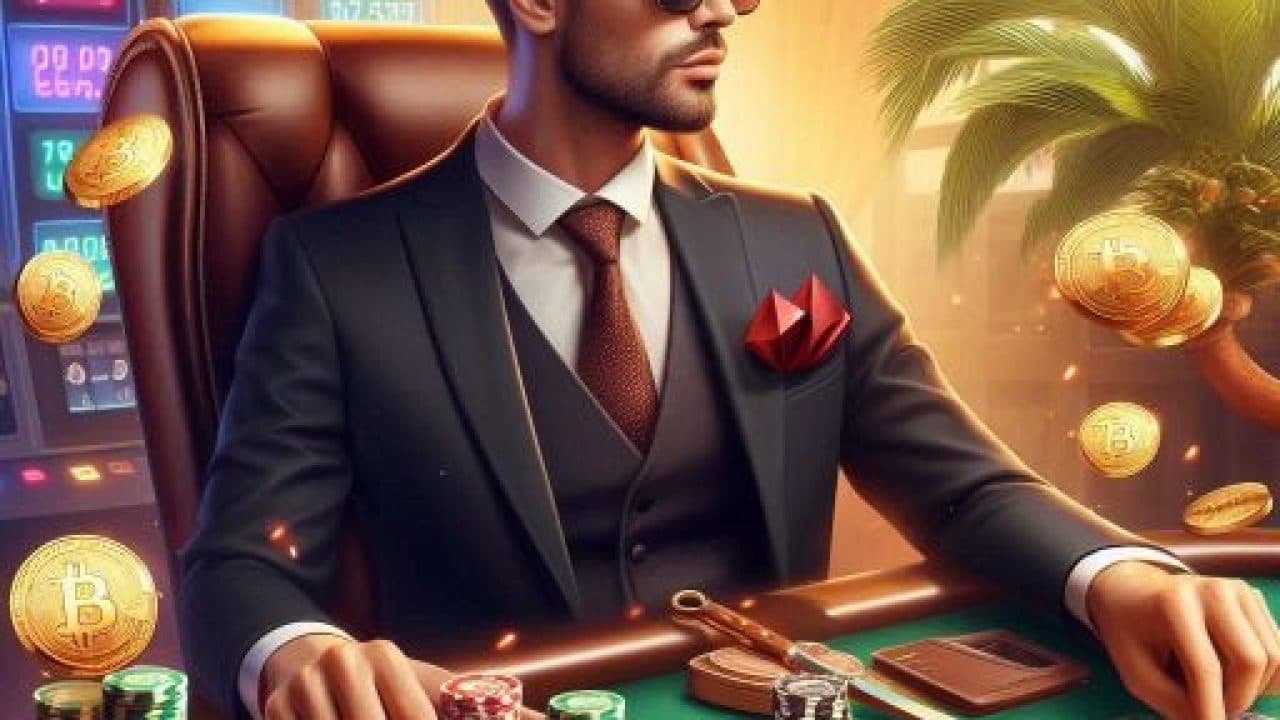 Ditobet Casino