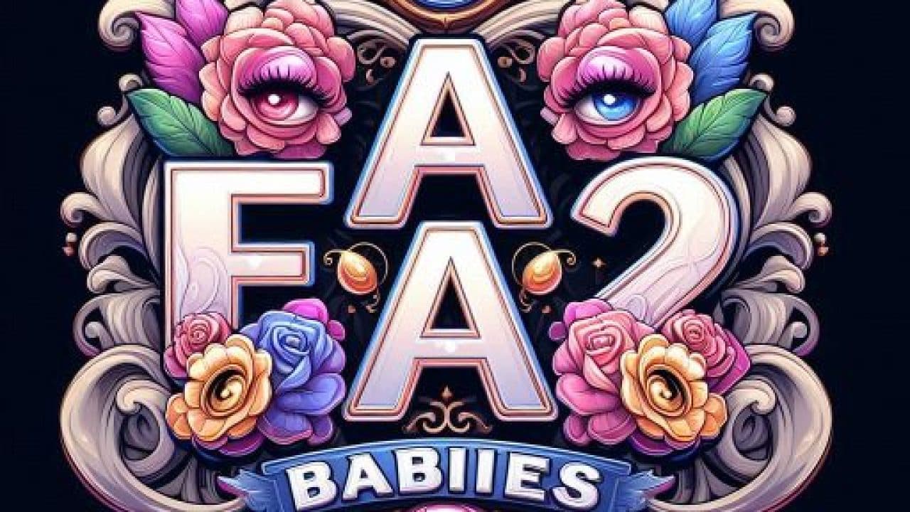 Fa Fa Babies 2 Casino