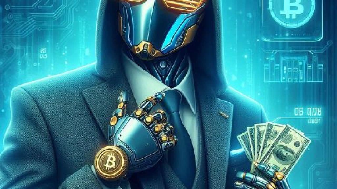 Gudar Casino