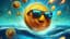 Hello Casino Bonus
