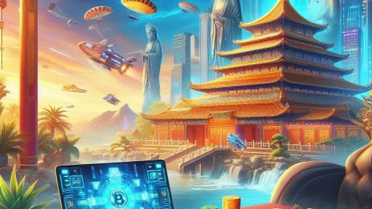 Huikee: Unveiling the Phenomenal Revolution in Tech