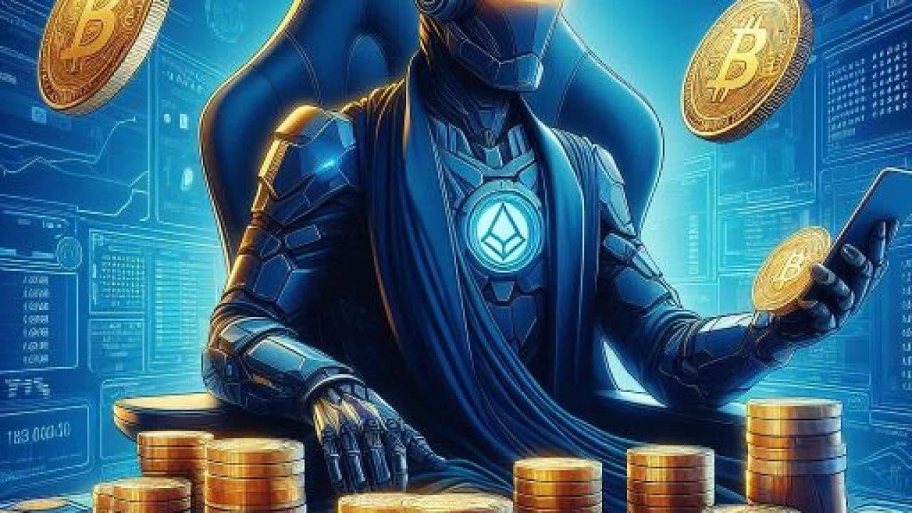 Kajot Casino