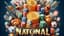 National Casino Bonus