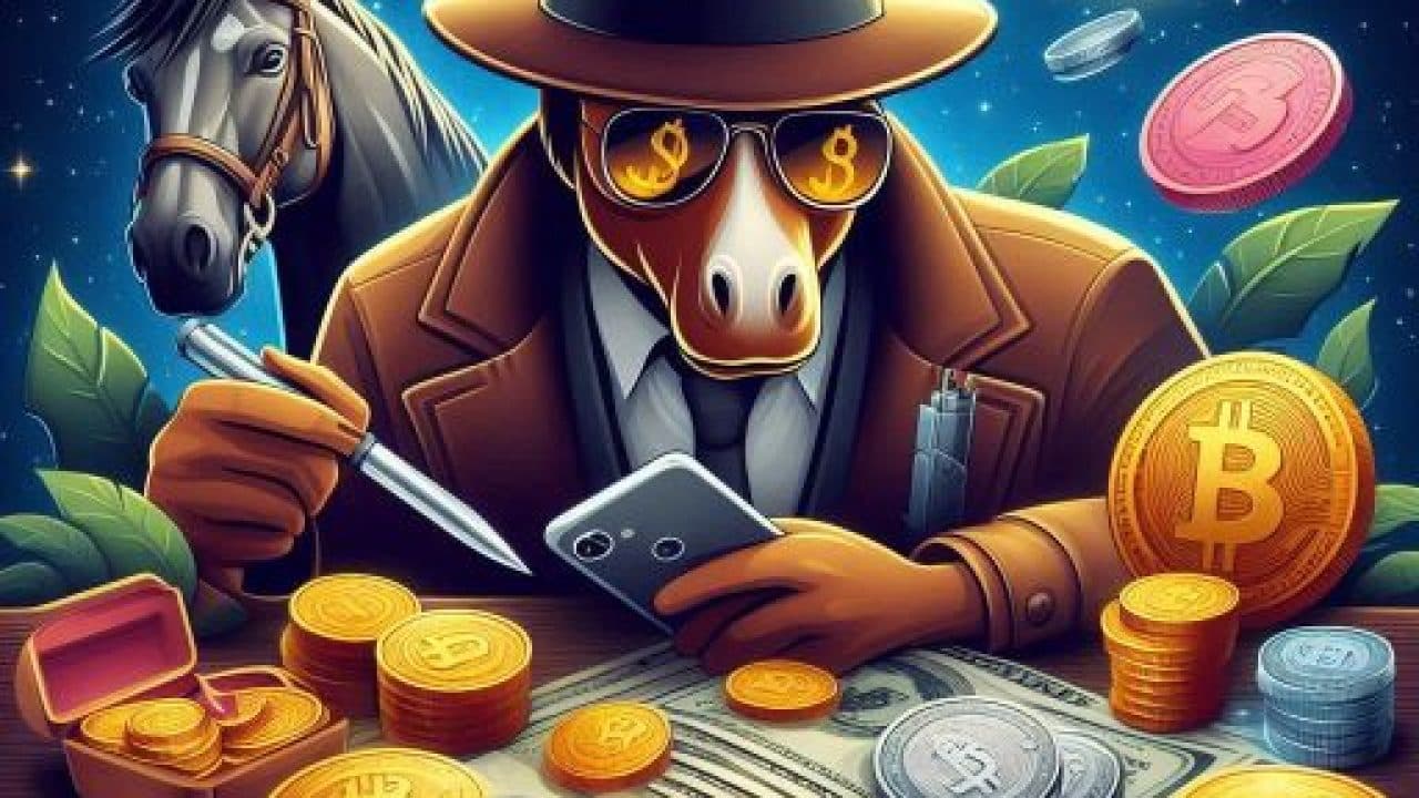 Bet Target: A Strategic Approach to Online Sports Betting