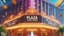 Plaza Royal Casino Bonus