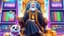 Power Slots Casino Bonus