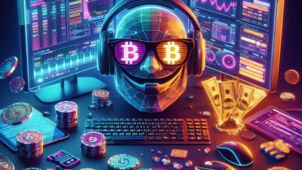 Rizk Casino