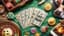 Shangri La Live Casino Bonus