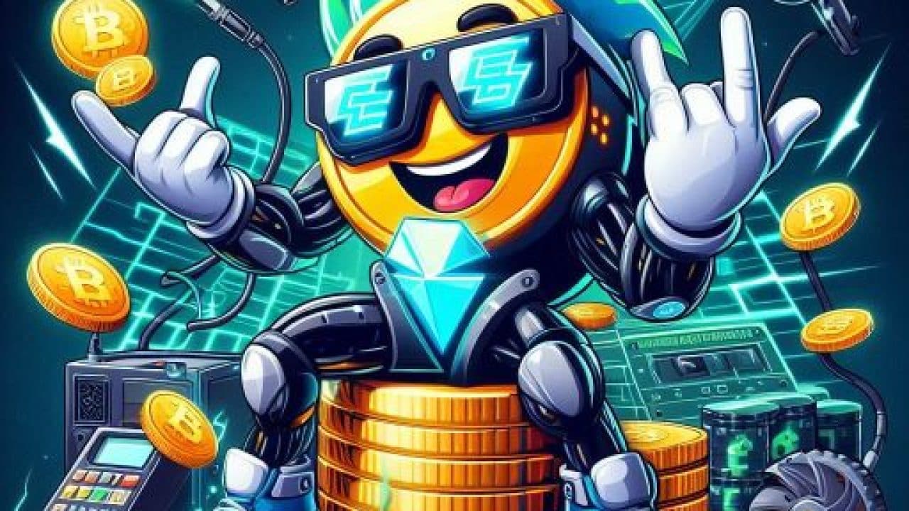 Slotnite Review