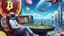 Slots4me Bonus
