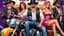 Sons Of Slots Casino Bonus