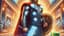 Thor Casino Bonus