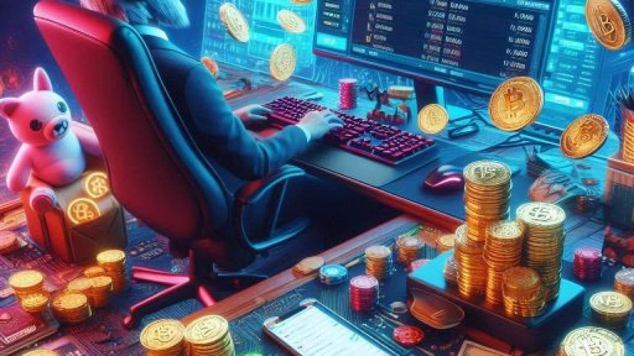 Yonibet Review