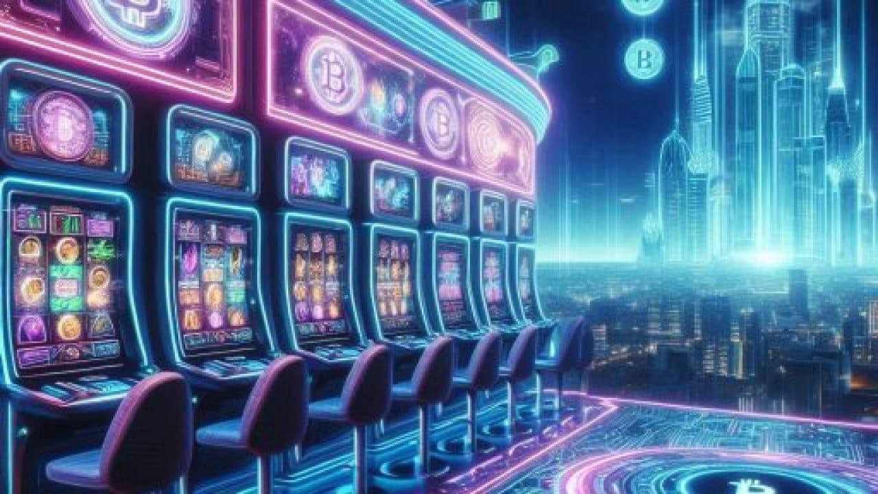 Zodiac Bet Casino