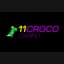 11croco Casino Bonus