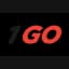 1go Casino