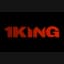 1king Casino