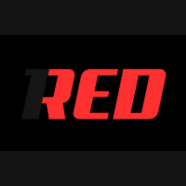 1Red Casino Bonus