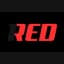 1red Casino Bonus