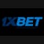 1xbet (international) Casino Bonus