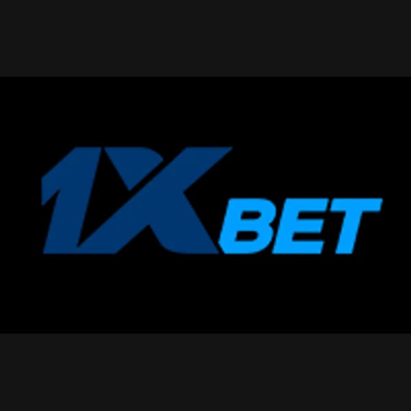 1Xbet Casino Bonus