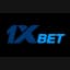 1xbet (vip) Casino Bonus