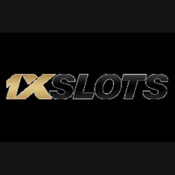 1xSlots Casino Bonus