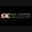 1xslots Casino Bonus