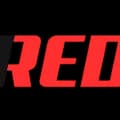 21.red Casino Bonus