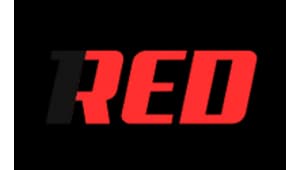 21.red Casino