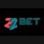 22bet Casino Bonus