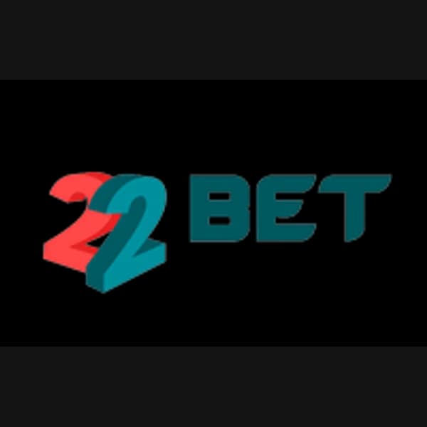 22bet.com Casino Bonus