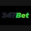 247bet Casino Bonus