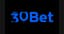 30bet Casino Bonus