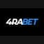 4rabet Casino Bonus