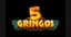5 Gringos Casino Bonus