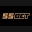 55 Casino Bonus
