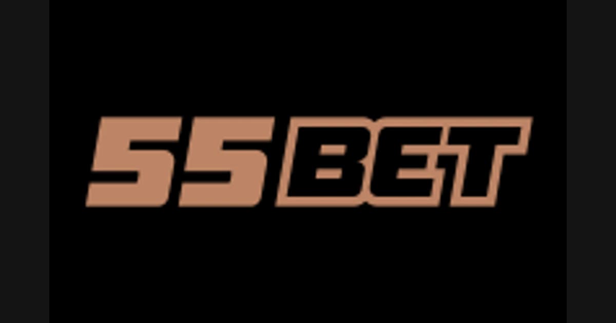 55 Casino