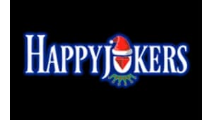 6 Jokers: Elevating the Game with Innovative Slot Play
