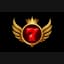 7red Casino Bonus