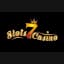 7slots Casino Bonus